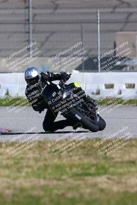 media/Jan-22-2023-Fastrack Riders (Sun) [[8956088f29]]/Level 3/Session 2 (Turn 9)/